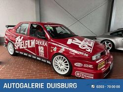 Rot Gebraucht 1993 Alfa Romeo GTA Coupé | 89.500 €