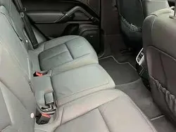 Gebraucht 2013 Porsche Cayenne SUV | 20.000 € (Superpreis)