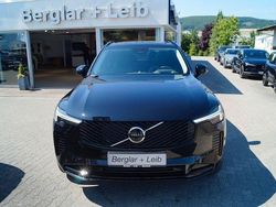 Onyx black Gebraucht 2025 Volvo XC90 Ultra SUV | 89.990 € (Teuer)