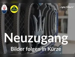 Blau Neu 2025 Maserati Granturismo Coupé | 189.449 € (Superpreis)
