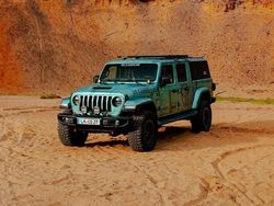 Schwarz Gebraucht 2010 Mercedes 220 Kombi | 7.500 €