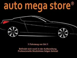 Weiß Gebraucht 2022 Fiat 500 Club Kleinwagen | 11.249 € (Guter Preis)