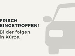 Blau Gebraucht 2019 Opel Crossland Innovation SUV | 16.900 € (Etwas zu teuer)