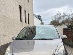 Beige Gebraucht 2013 Opel Corsa Active Kleinwagen | 2.800 € (Guter Preis)