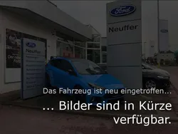 Obsidianschwarz Gebraucht 2021 Ford S-MAX ST-Line Van / Kleinbus | 32.290 € (Etwas zu teuer)