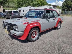 Gebraucht 1980 Fiat 131 | 40.000 €