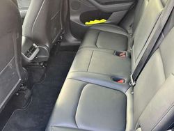 Gebraucht 2021 Tesla Model Y Long Range AWD SUV | 32.750 € (Fairer Preis)