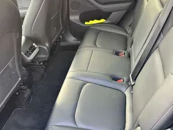 Gebraucht 2021 Tesla Model Y Long Range SUV | 32.750 € (Fairer Preis)