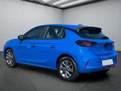 Neu 2025 Opel Corsa Edition Kleinwagen | 16.949 € (Guter Preis)