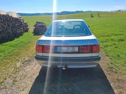 Audi 90