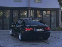 Andere farben Gebraucht 2010 BMW 335 M Performance Coupé | 15.000 € (Fairer Preis)