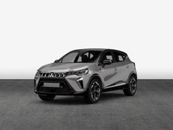 Grau Neu 2025 Mitsubishi ASX Edition SUV | 30.490 € (Guter Preis)