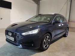Andere Neu 2024 Hyundai i30 Edition Kombi | 27.889 € (Fairer Preis)
