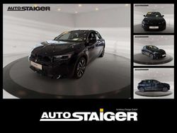 Perlaneraschwarzmetallic Neu 2025 Opel Corsa Kleinwagen | 23.190 € (Etwas zu teuer)