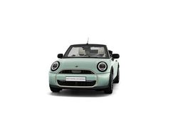 Gebraucht 2024 Mini Cooper Cabriolet Cabrio | 35.450 € (Guter Preis)