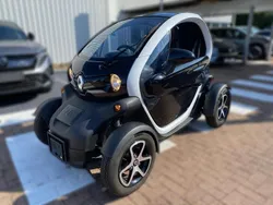 Diverse metallic Gebraucht 2022 Renault Twizy Intens Kleinwagen | 13.770 €