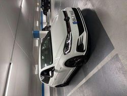 Weiß Gebraucht 2019 VW Golf VII GTI Kleinwagen | 28.500 € (Teuer)