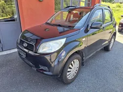 Gebraucht 2007 Daihatsu Terios SUV | 2.500 € (Superpreis)