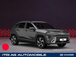 Neu 2024 Hyundai Kona Select SUV | 23.863 € (Guter Preis)