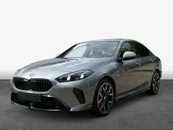 Grau Neu 2025 BMW 220 M Sport Coupé | 57.719 €