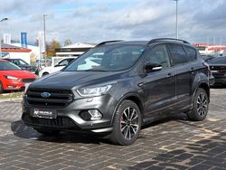 Magnetic Gebraucht 2019 Ford Kuga ST-Line SUV | 14.800 € (Fairer Preis)