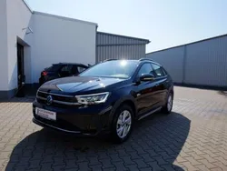 Andere Gebraucht 2024 VW Taigo IQ Drive SUV | 22.990 € (Fairer Preis)