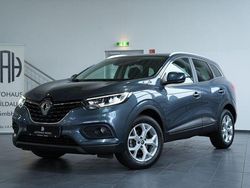 Titangrau Gebraucht 2020 Renault Kadjar Business SUV | 14.990 € (Guter Preis)