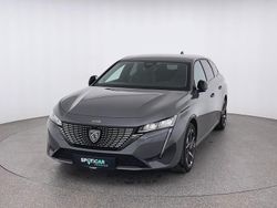 Graiu Gebraucht 2023 Peugeot 308 Allure Kombi | 24.470 € (Fairer Preis)