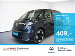 Andere Gebraucht 2023 VW ID. Buzz Pro Van | 47.990 € (Guter Preis)