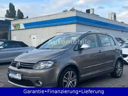 Other Gebraucht 2011 VW Golf Plus Van / Kleinbus | 9.800 € (Fairer Preis)