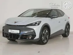 Gebraucht 2024 Cupra Tavascan SUV | 40.765 €