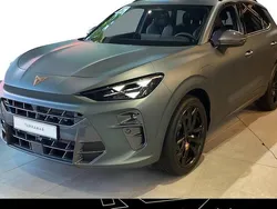 Grau Neu 2025 Cupra Terramar SUV | 51.985 € (Fairer Preis)