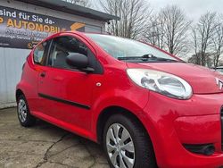 Gebraucht 2010 Citroën C1 Advance Kleinwagen | 2.000 € (Fairer Preis)