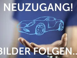 Weiß Gebraucht 2018 VW up! Sound Kleinwagen | 9.200 € (Fairer Preis)