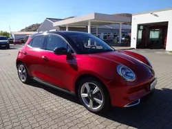 Rot Neu 2024 Ora 03 Pro+ Limousine | 37.590 €