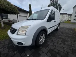 Weiß Gebraucht 2010 Ford Transit Van / Kleinbus | 3.400 € (Fairer Preis)