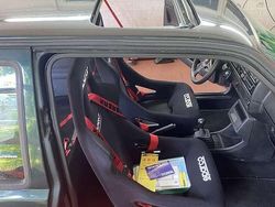 Gebraucht 1989 VW Golf II GT Limousine | 2.000 €