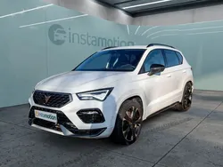 Other Gebraucht 2023 Cupra Ateca VZ SUV | 35.690 € (Guter Preis)