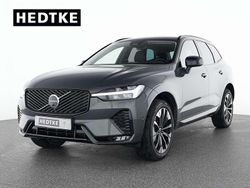Forest lake Gebraucht 2025 Volvo XC60 Ultra SUV | 64.390 €