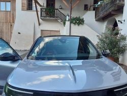 Grau Gebraucht 2023 Opel Mokka GS Line SUV | 20.700 € (Guter Preis)