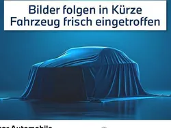 Grau Gebraucht 2021 Audi A3 Advanced Limousine | 25.890 € (Fairer Preis)