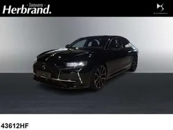 Lackierung schwarz perla nera/ Gebraucht 2024 DS Automobiles DS9 Rivoli Limousine | 48.890 €