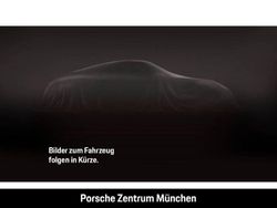 Schwarz Gebraucht 2013 Porsche 991 | 144.900 €