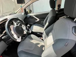 Gebraucht 2009 Ford Ka Kleinwagen | 1.250 € (Guter Preis)