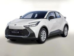 Andere Neu 2025 Toyota C-HR SUV | 29.679 € (Superpreis)