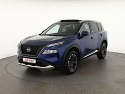 Andere Neu 2024 Nissan X-Trail Tekna SUV | 34.890 €