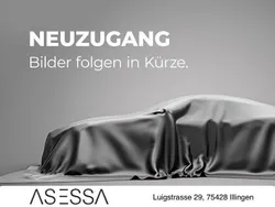 Grau Gebraucht 2018 Mercedes E400 AMG line Kombi | 34.999 € (Etwas zu teuer)