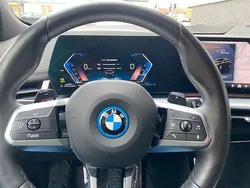 Schwarz Gebraucht 2024 BMW 230 M Sport Van / Kleinbus | 43.650 € (Guter Preis)