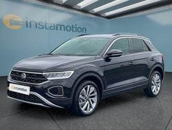 Neu 2025 VW T-Roc SUV | 31.149 € (Superpreis)