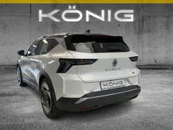 Renault Scénic